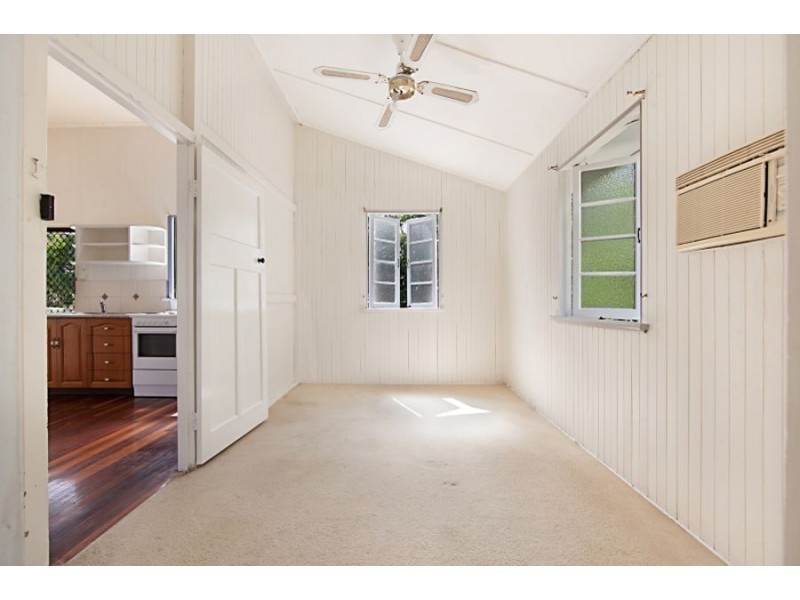 39 Sargeant Street, Gulliver QLD 4812