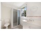 39 Sargeant Street, Gulliver QLD 4812