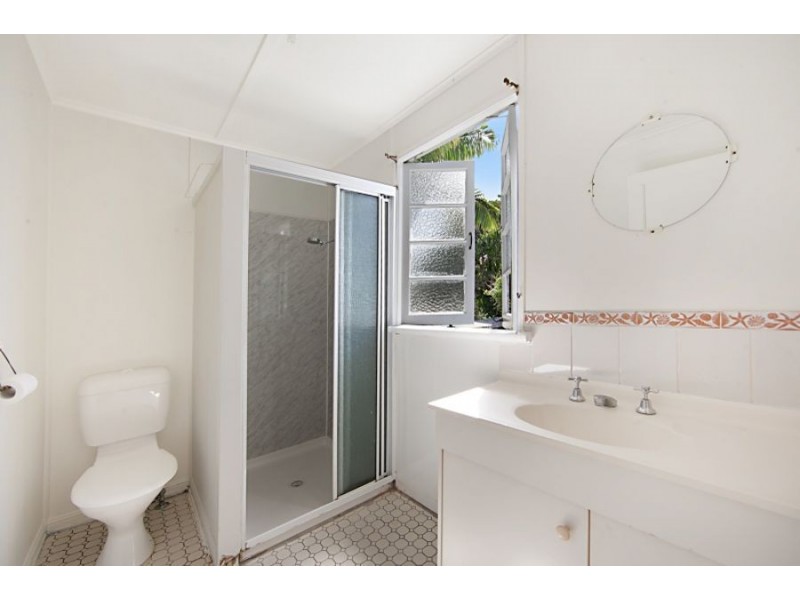 39 Sargeant Street, Gulliver QLD 4812