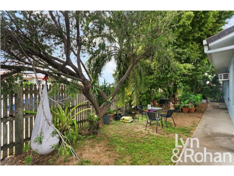 3/18 Redpath Street, North Ward QLD 4810