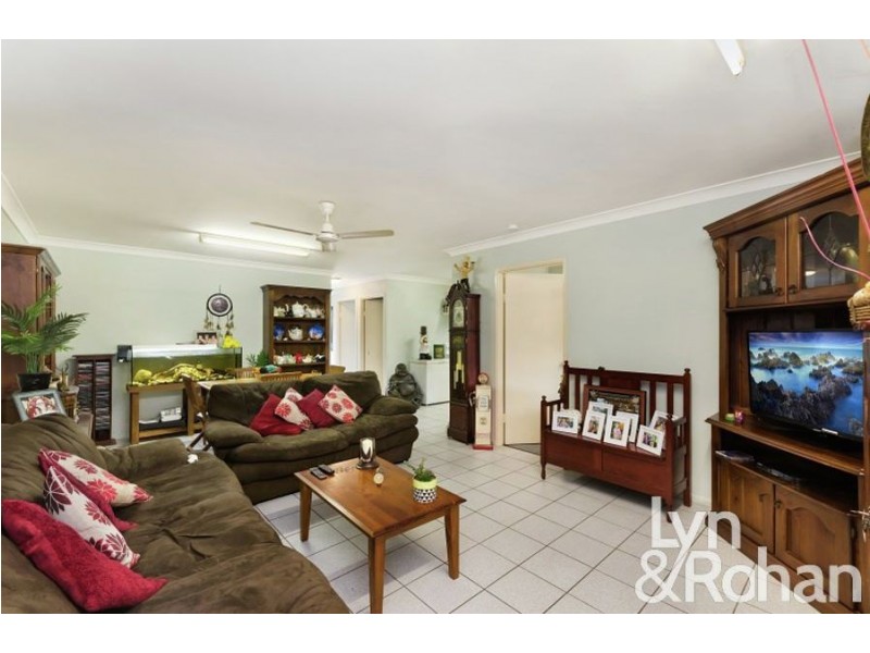 3/18 Redpath Street, North Ward QLD 4810