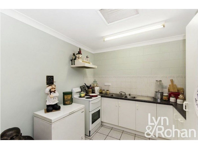 3/18 Redpath Street, North Ward QLD 4810