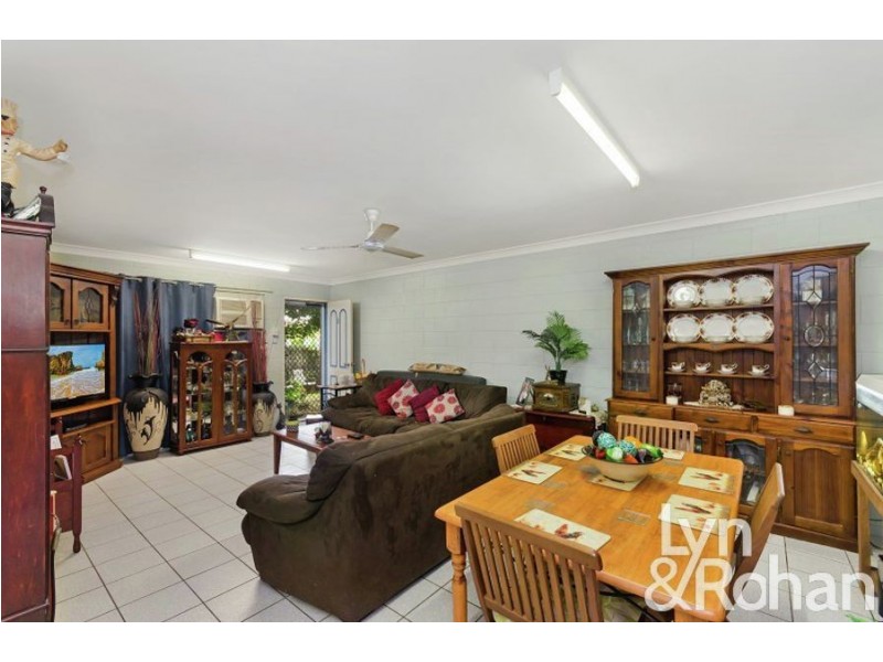 3/18 Redpath Street, North Ward QLD 4810