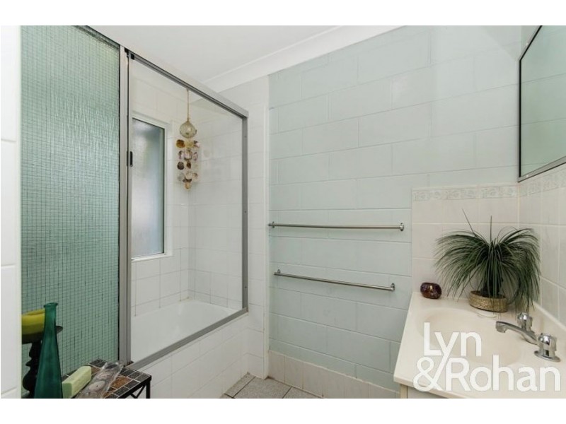 3/18 Redpath Street, North Ward QLD 4810