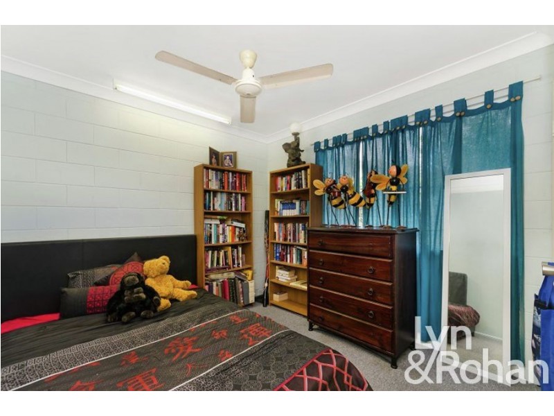 3/18 Redpath Street, North Ward QLD 4810