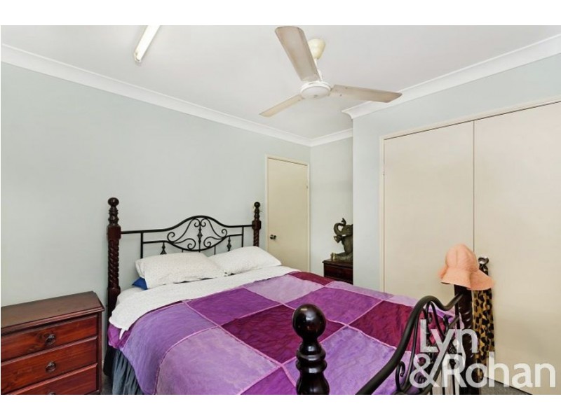 3/18 Redpath Street, North Ward QLD 4810