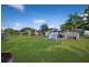 27 Palmerston Street, Currajong QLD 4812