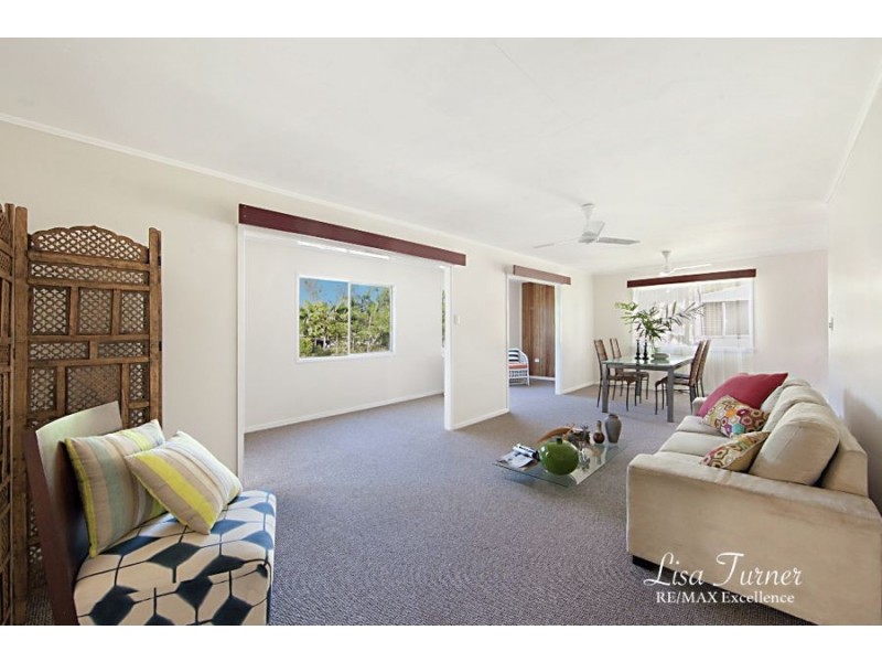 7 Kaoriki Court, Condon QLD 4815