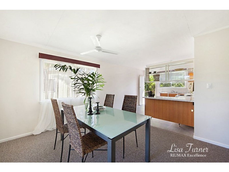 7 Kaoriki Court, Condon QLD 4815