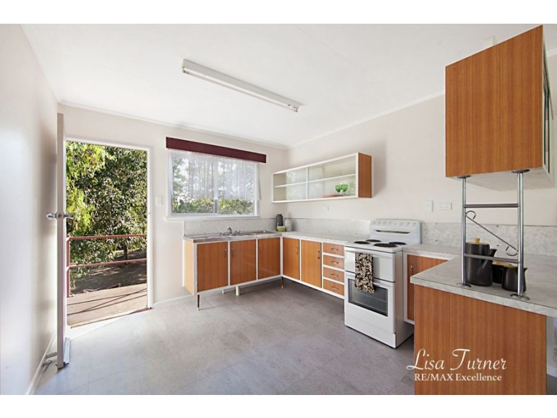 7 Kaoriki Court, Condon QLD 4815