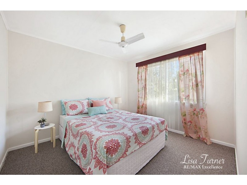 7 Kaoriki Court, Condon QLD 4815