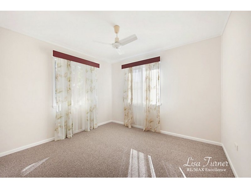 7 Kaoriki Court, Condon QLD 4815