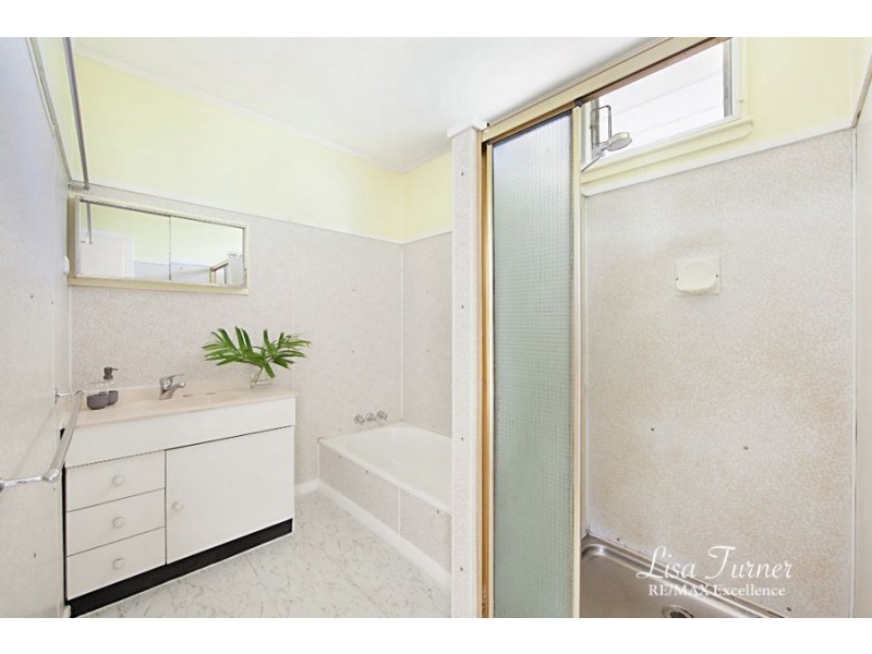 7 Kaoriki Court, Condon QLD 4815