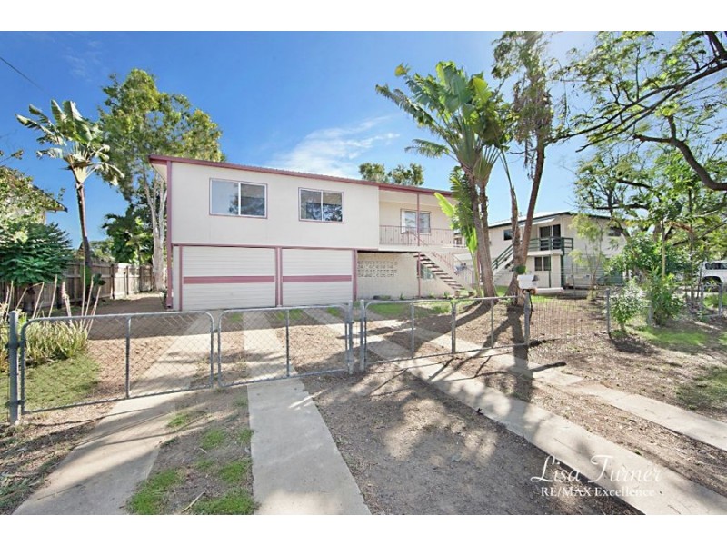 7 Kaoriki Court, Condon QLD 4815