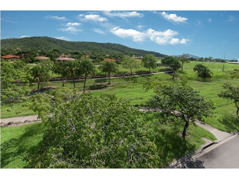 44 Wheeler Circuit, Kirwan QLD 4817