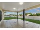 4 Eungella Court, Bushland Beach QLD 4818