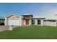 4 Eungella Court, Bushland Beach QLD 4818
