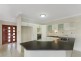 4 Eungella Court, Bushland Beach QLD 4818