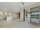 4 Eungella Court, Bushland Beach QLD 4818