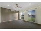 4 Eungella Court, Bushland Beach QLD 4818