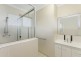 4 Eungella Court, Bushland Beach QLD 4818