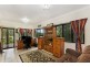 1232 Woodstock Giru Road, Mount Surround QLD 4809
