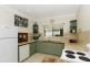 1232 Woodstock Giru Road, Mount Surround QLD 4809