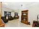 1232 Woodstock Giru Road, Mount Surround QLD 4809