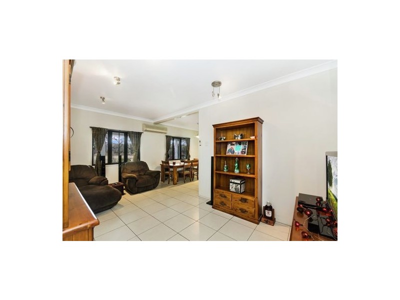 1232 Woodstock Giru Road, Mount Surround QLD 4809
