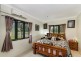1232 Woodstock Giru Road, Mount Surround QLD 4809