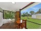 1232 Woodstock Giru Road, Mount Surround QLD 4809