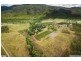 1232 Woodstock Giru Road, Mount Surround QLD 4809
