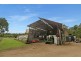 1232 Woodstock Giru Road, Mount Surround QLD 4809