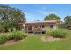 1232 Woodstock Giru Road, Mount Surround QLD 4809