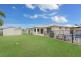 27 Seabrook Circuit, Bushland Beach QLD 4818