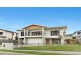 7 Cashell Crescent, Bushland Beach QLD 4818