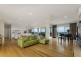 7 Cashell Crescent, Bushland Beach QLD 4818