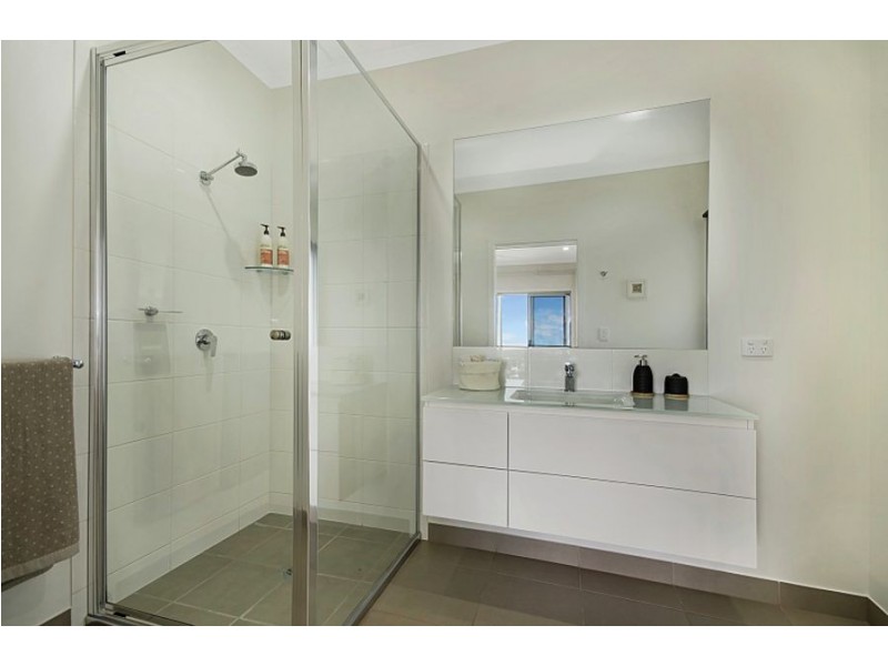 7 Cashell Crescent, Bushland Beach QLD 4818