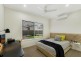 7 Cashell Crescent, Bushland Beach QLD 4818