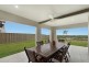 7 Cashell Crescent, Bushland Beach QLD 4818