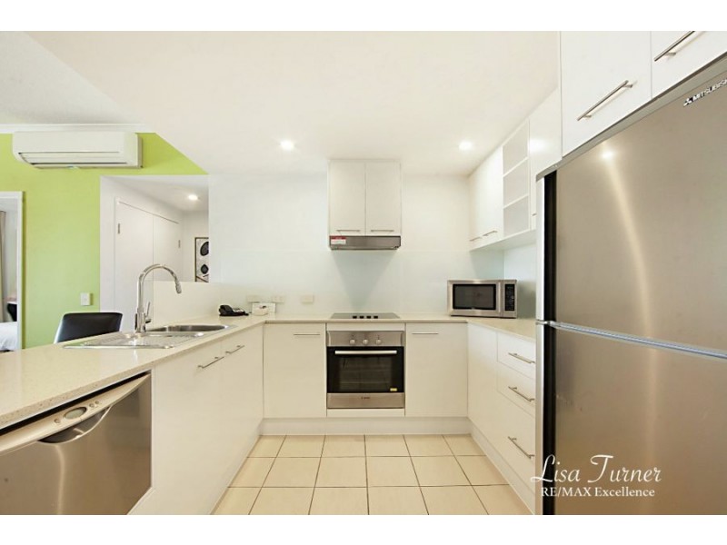 409/2 Dibbs Street, South Townsville QLD 4810