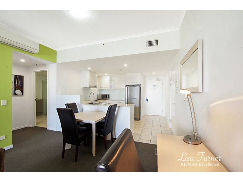 409/2 Dibbs Street, South Townsville QLD 4810