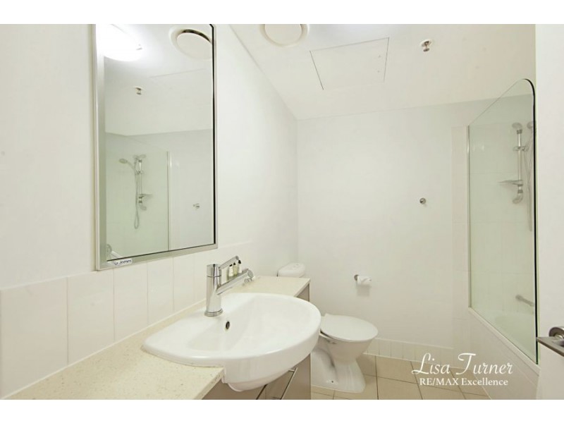 409/2 Dibbs Street, South Townsville QLD 4810