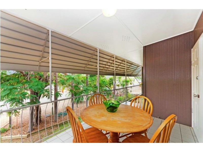 20 Sweet Street, Rosslea QLD 4812