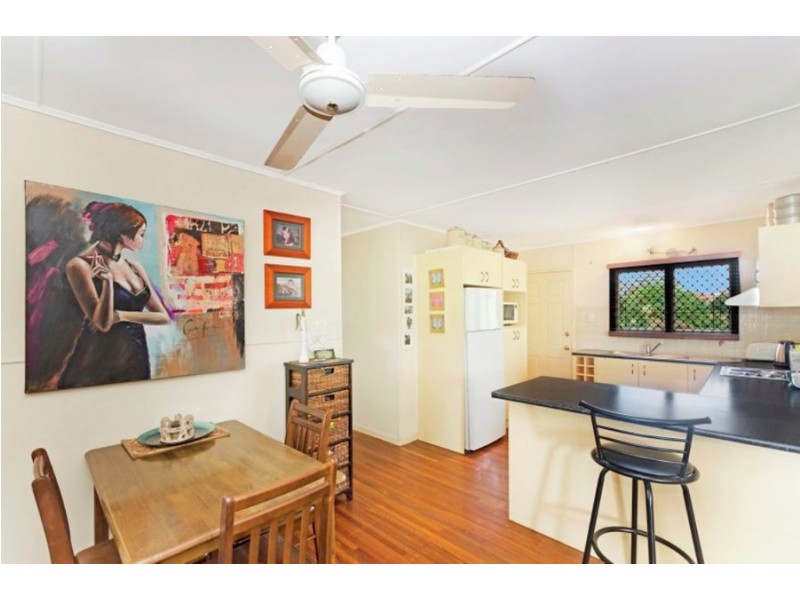 20 Sweet Street, Rosslea QLD 4812