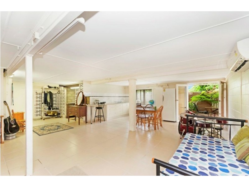 20 Sweet Street, Rosslea QLD 4812