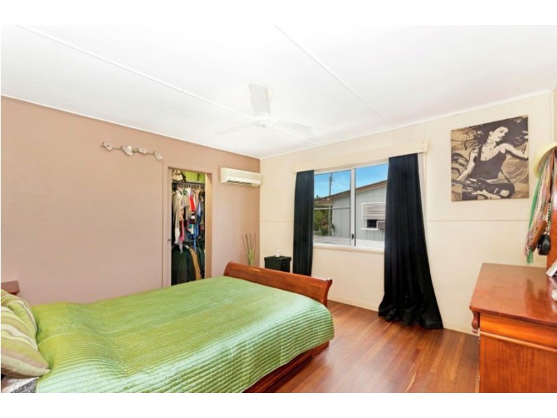 20 Sweet Street, Rosslea QLD 4812