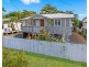 60 Tenth Avenue, Railway Estate QLD 4810
