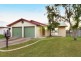 21 Templeton Crescent, Douglas QLD 4814