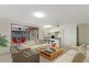 21 Templeton Crescent, Douglas QLD 4814